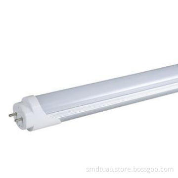 ultra bright 3014 SMD T8 led tube 600mm for shopping mall /